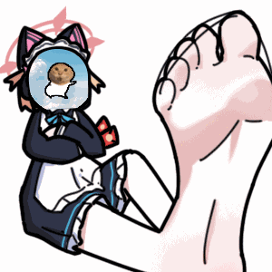 meme look_leg